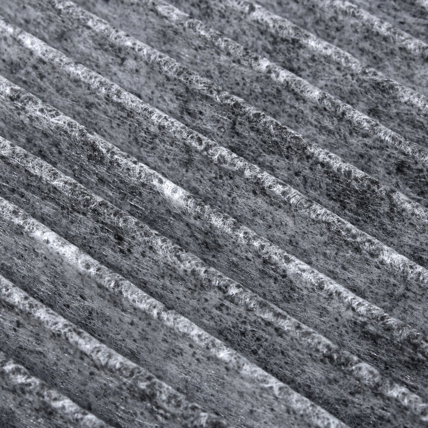 Photo of AQ1008C