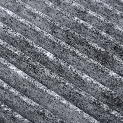 Photo of AQ1008C