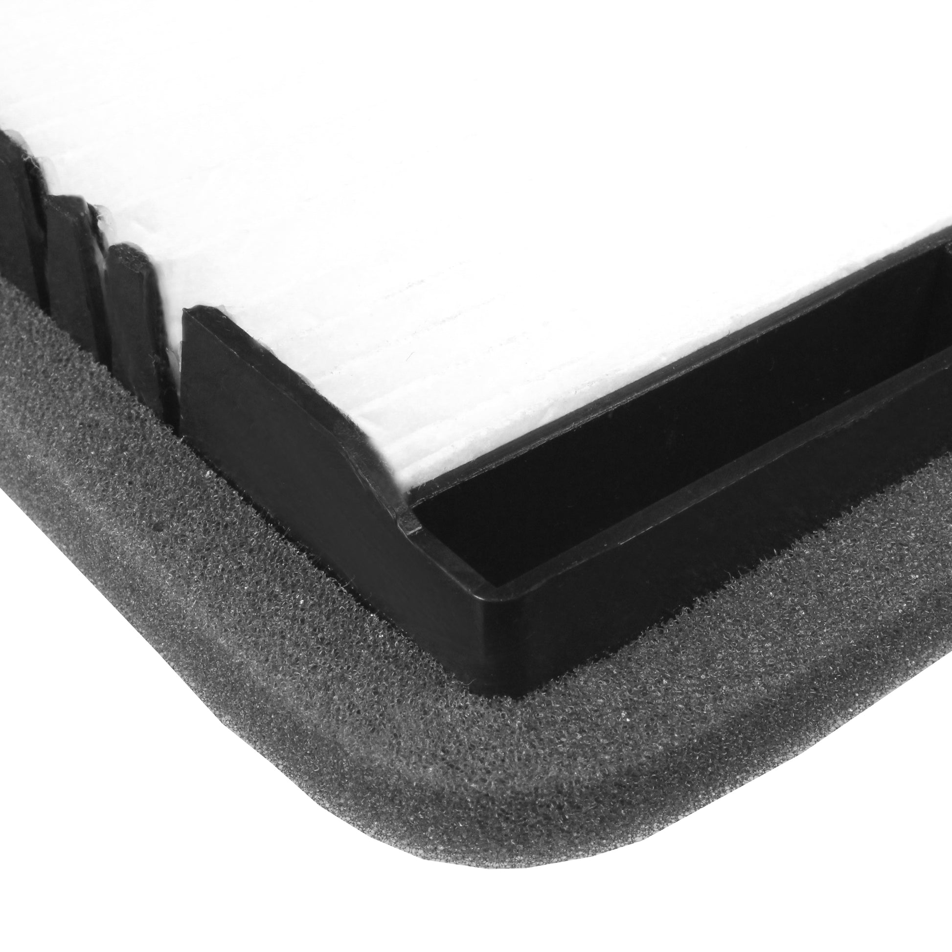Photo of AQ1018