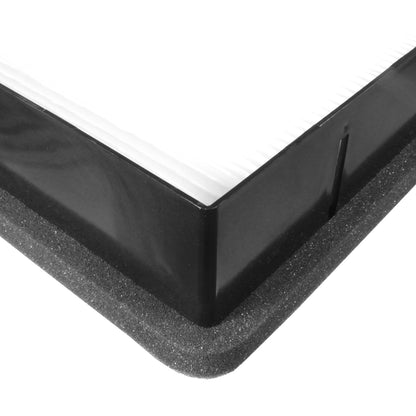 Photo of AQ1026