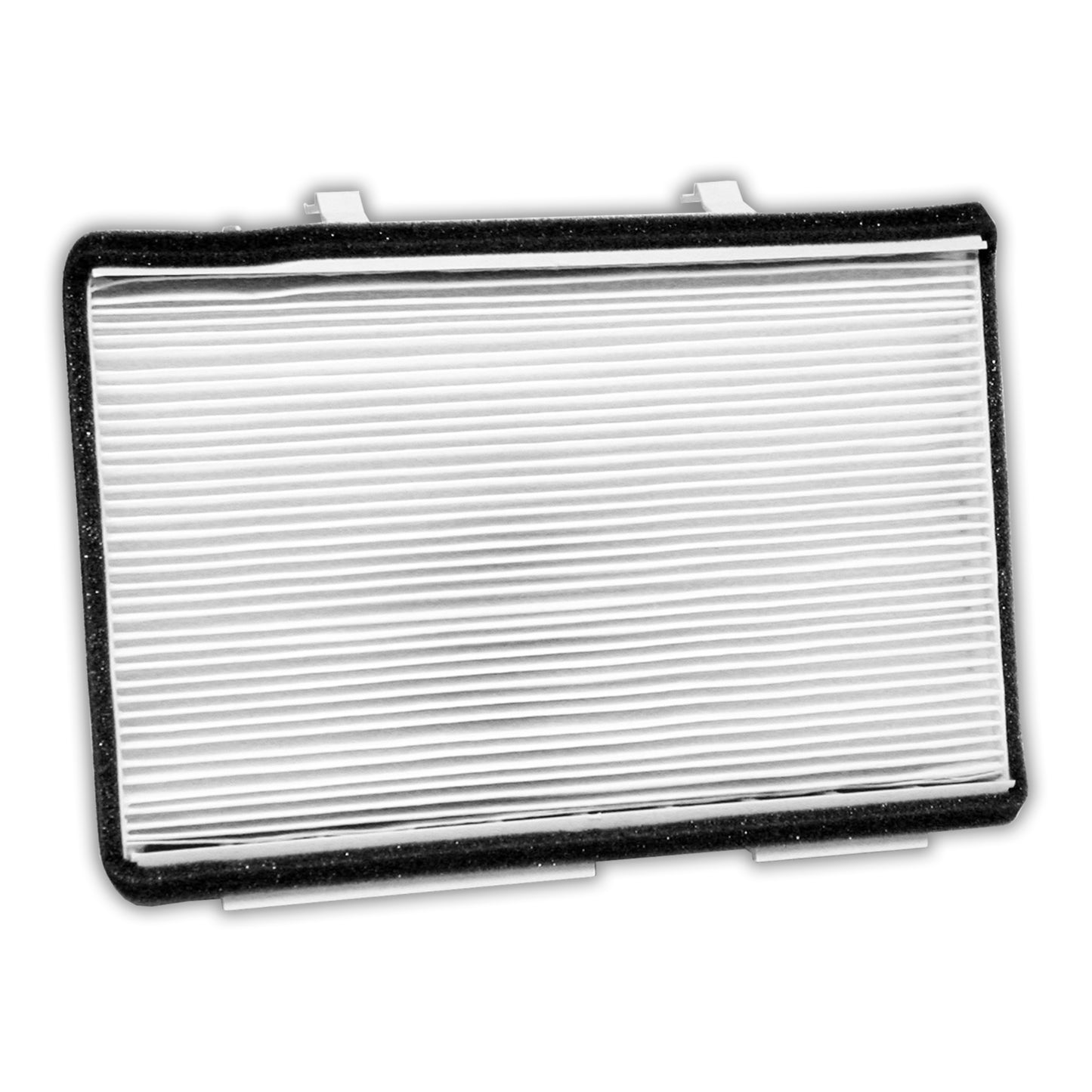 Cabin Air Filter Air Qualitee AQ1029