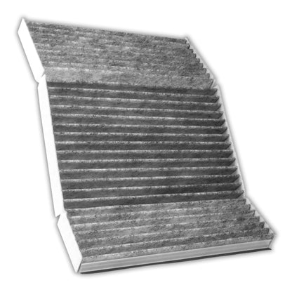 Photo of AQ1039C