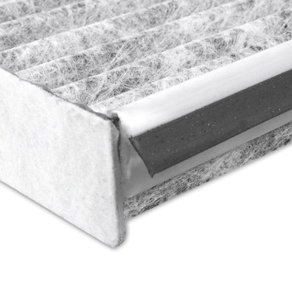 Photo of AQ1039C