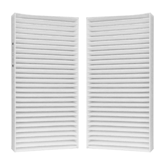 Cabin Air Filter Air Qualitee AQ1040