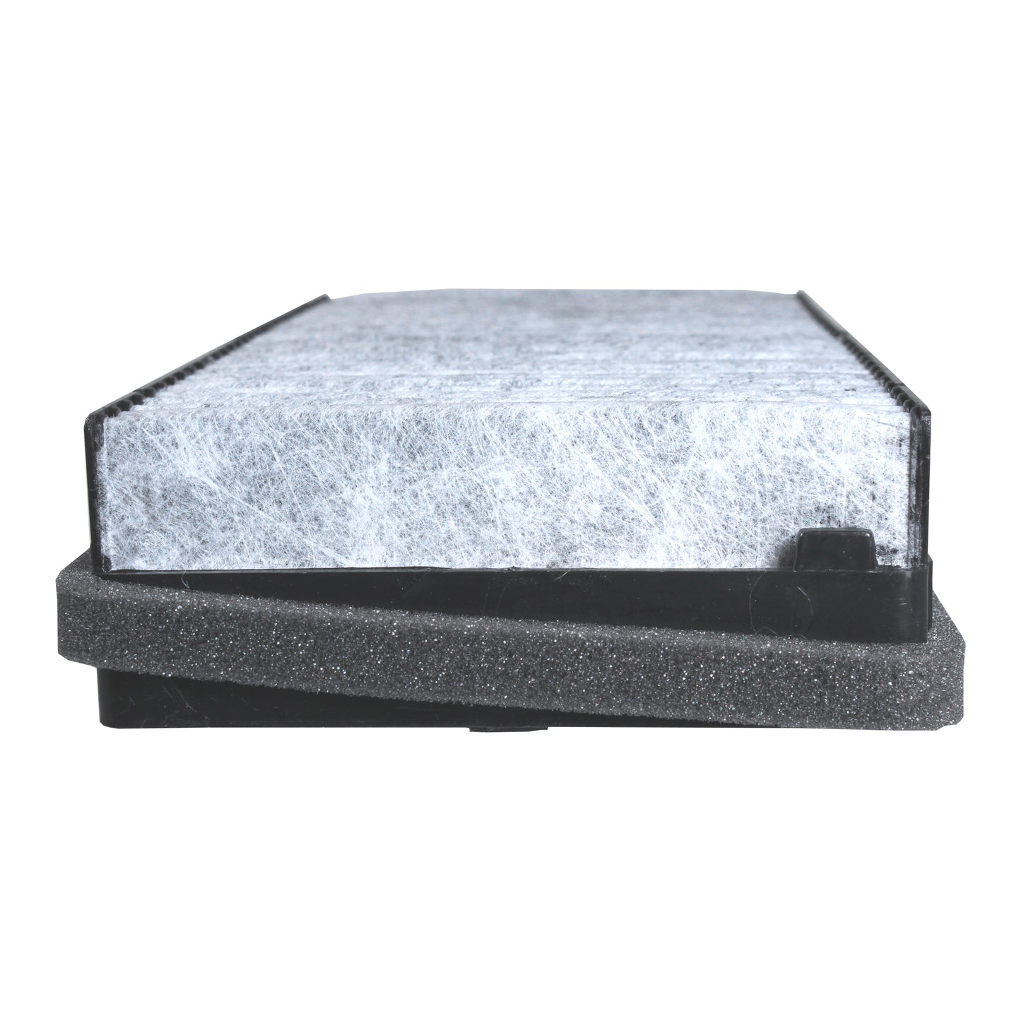 Photo of AQ1041C