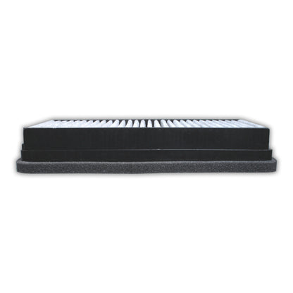 Photo of AQ1041C