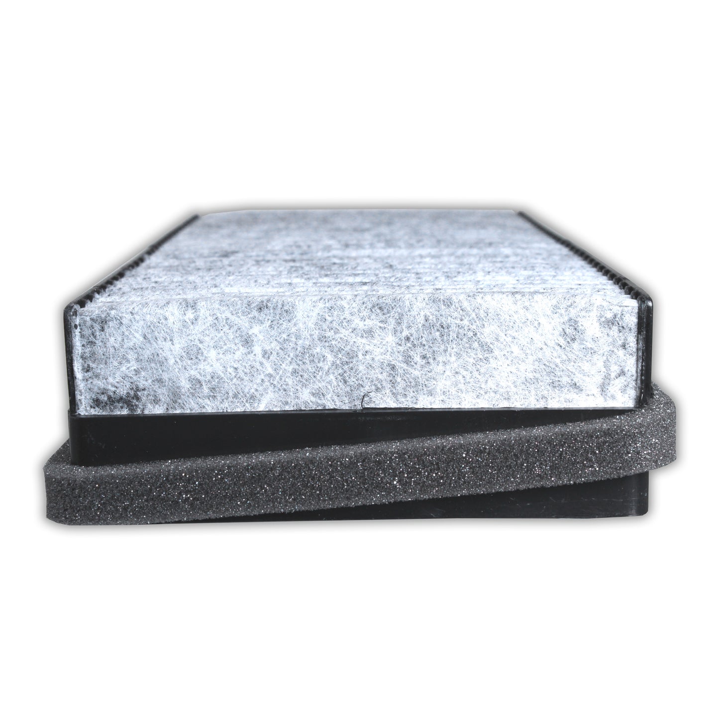 Photo of AQ1041C