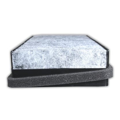 Photo of AQ1041C