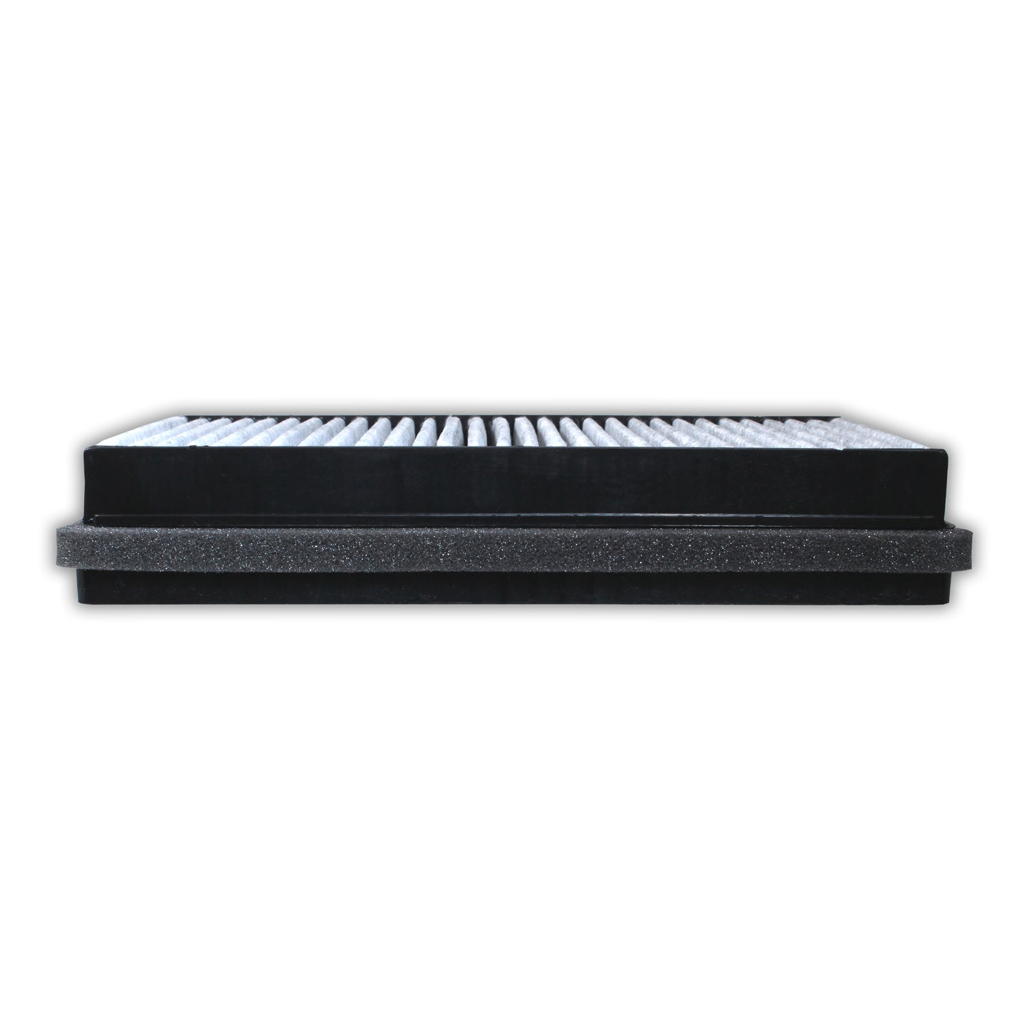 Photo of AQ1041C