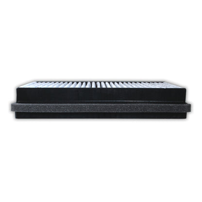 Photo of AQ1041C