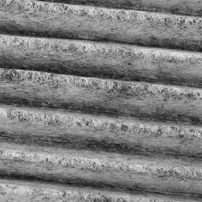 Photo of AQ1044C