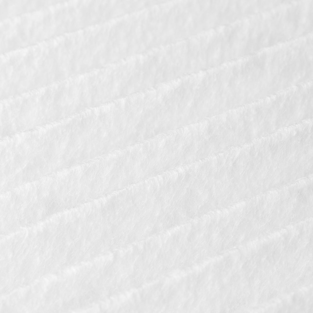 Photo of AQ1045