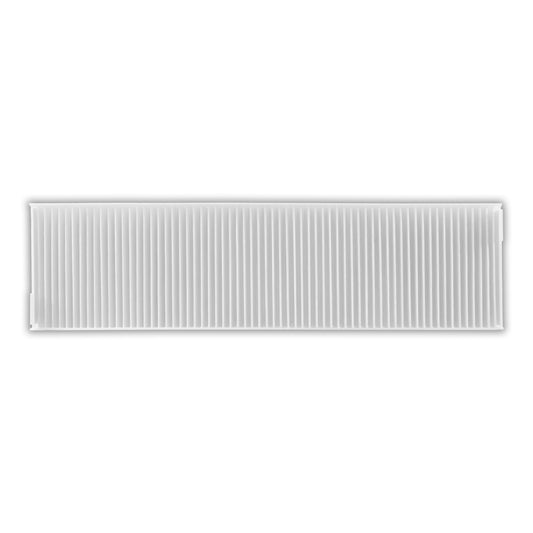 Photo of AQ1047