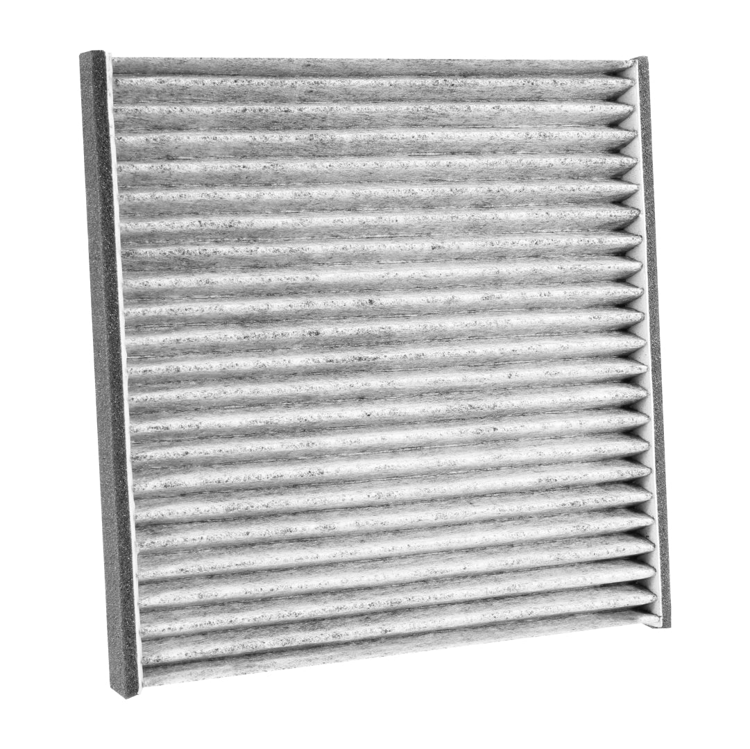 Photo of AQ1048C