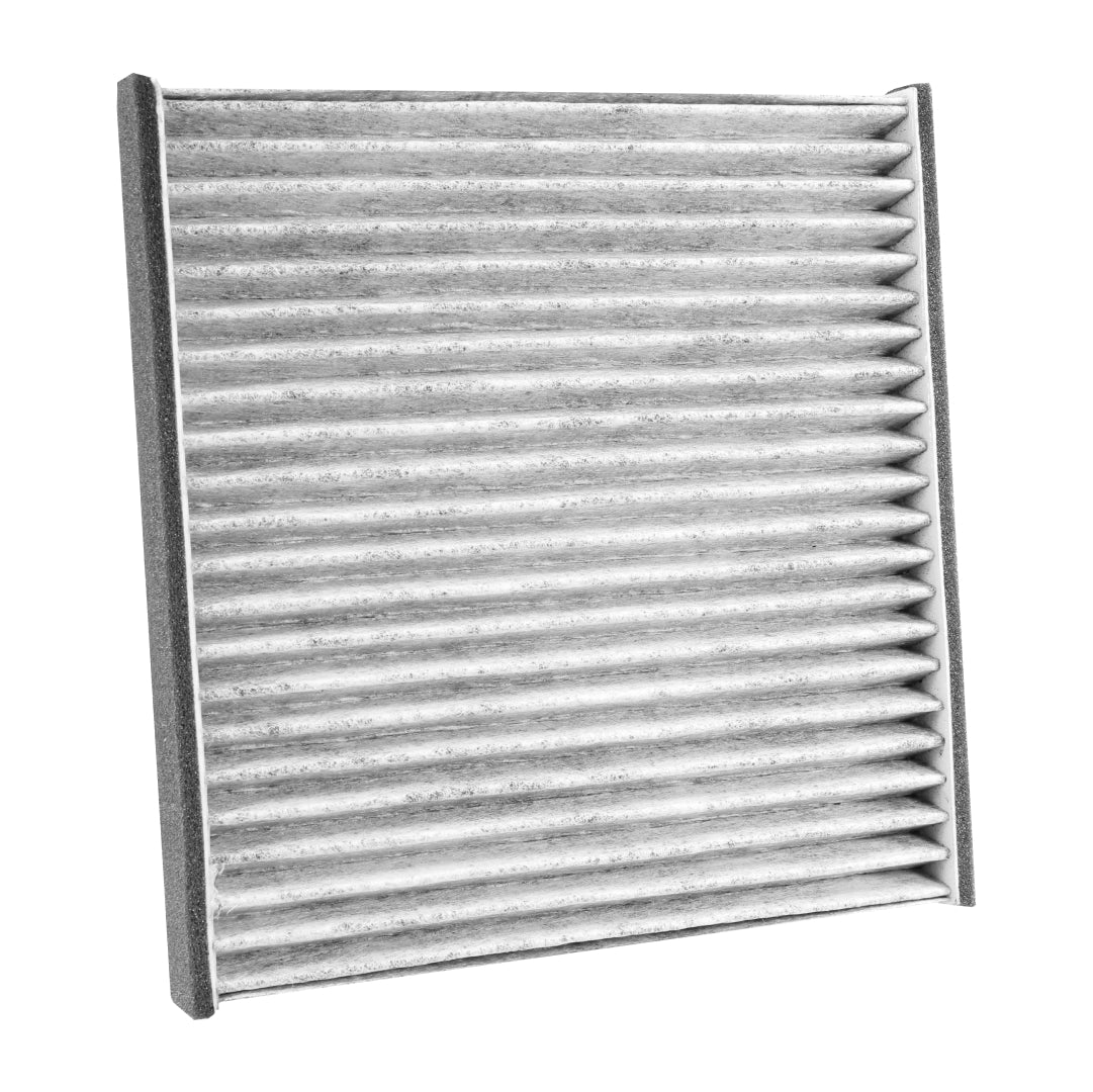 Photo of AQ1048C