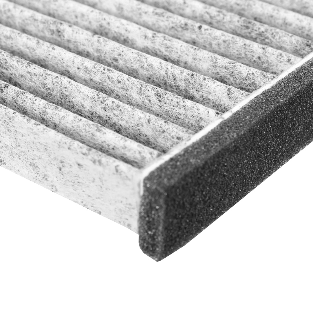 Photo of AQ1048C