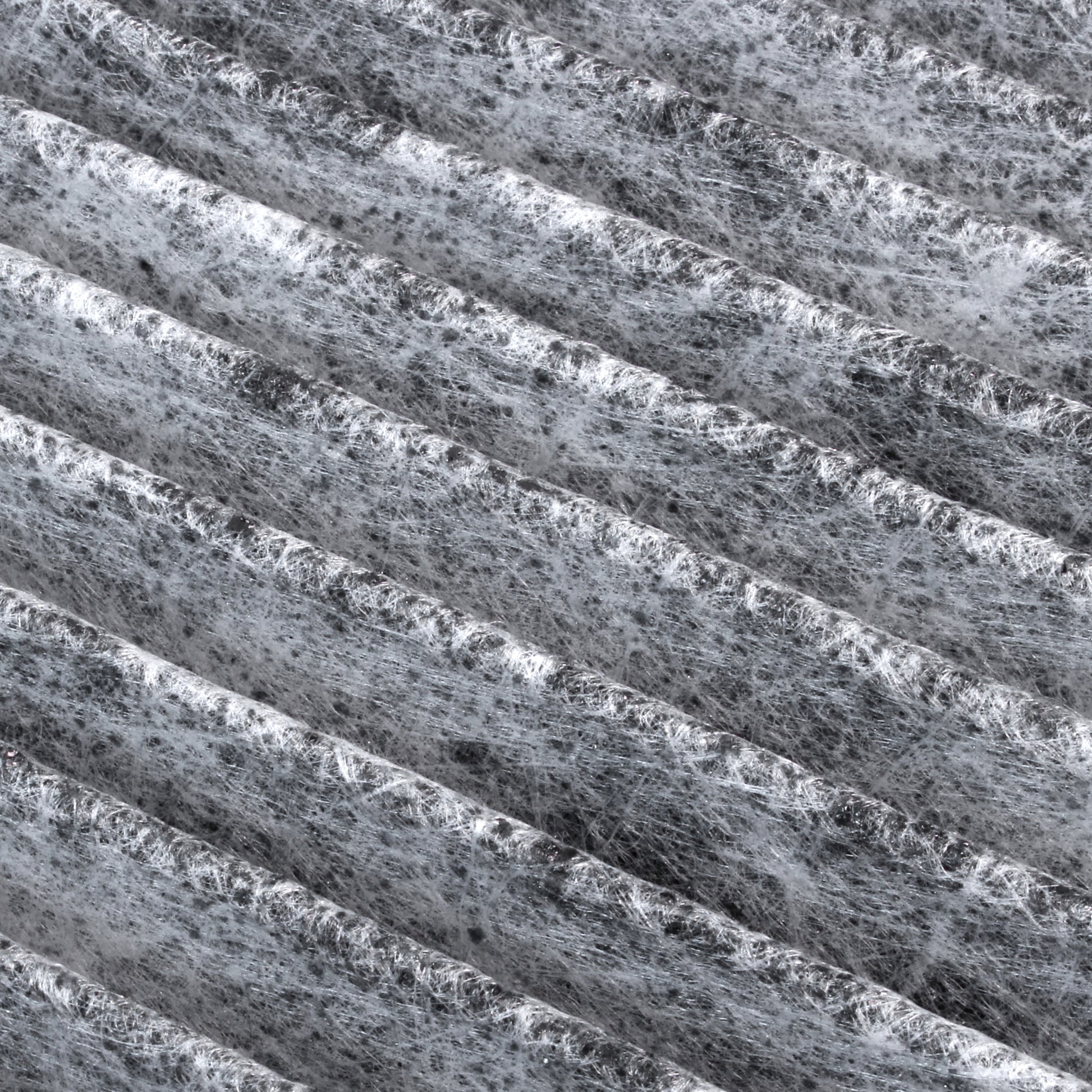 Photo of AQ1049
