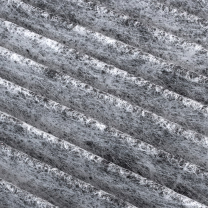 Photo of AQ1049