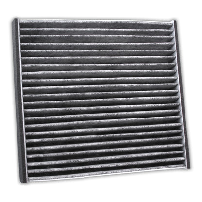 Photo of AQ1050