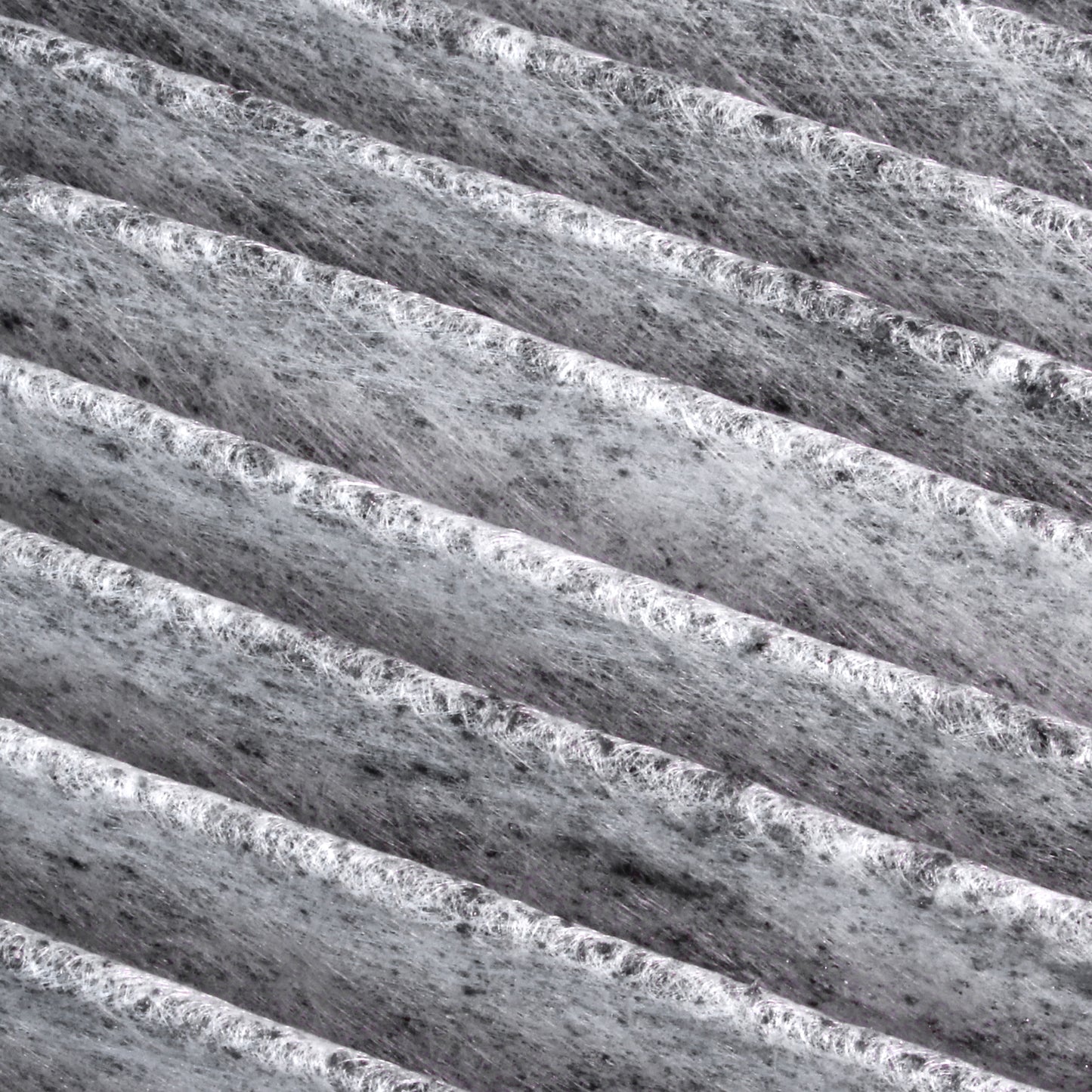 Photo of AQ1050