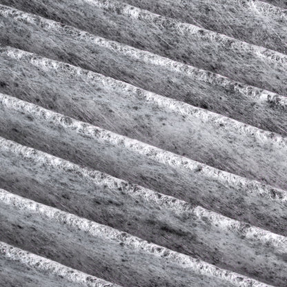 Photo of AQ1050