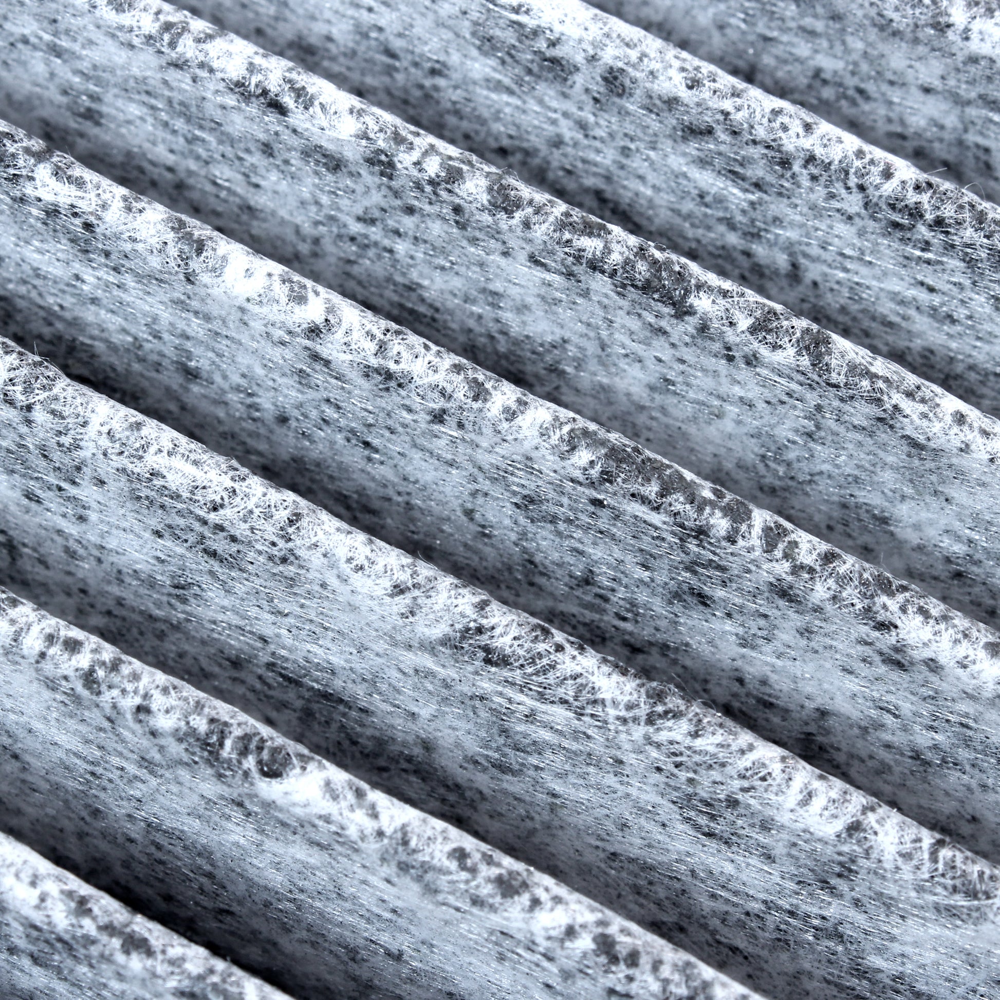 Photo of AQ1055C