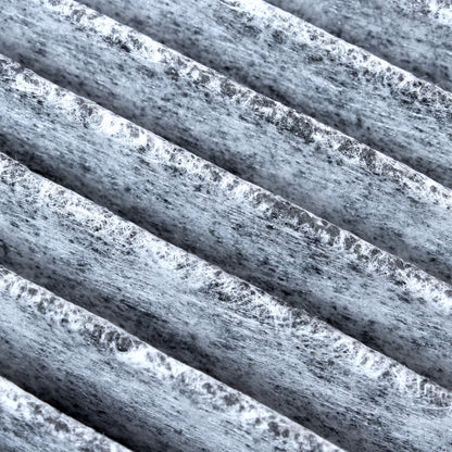 Photo of AQ1055C