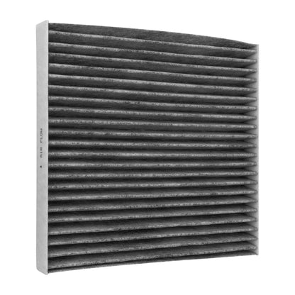 Cabin Air Filter Air Qualitee AQ1058C