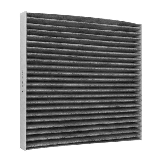 Cabin Air Filter Air Qualitee AQ1058C