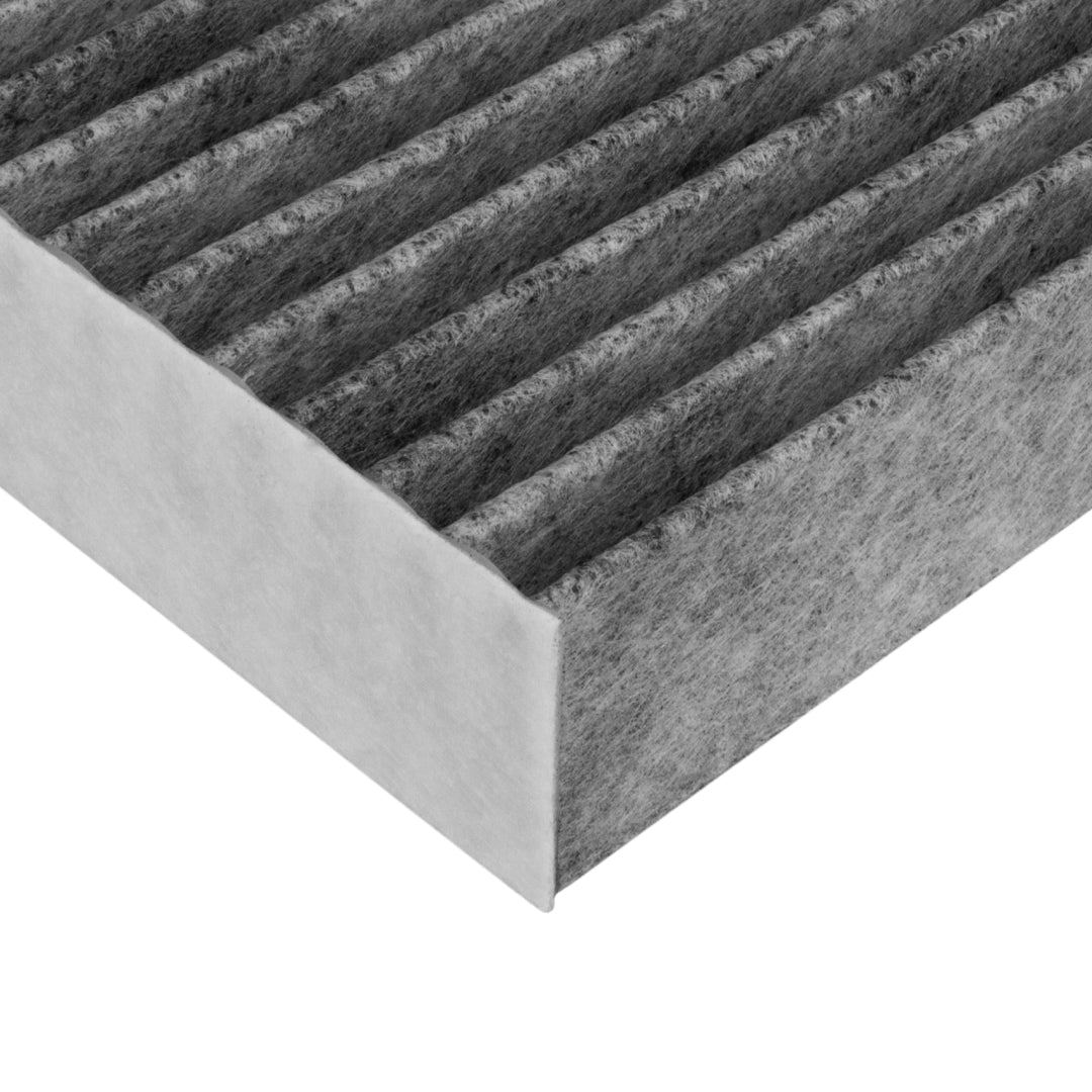 Cabin Air Filter Air Qualitee AQ1058C