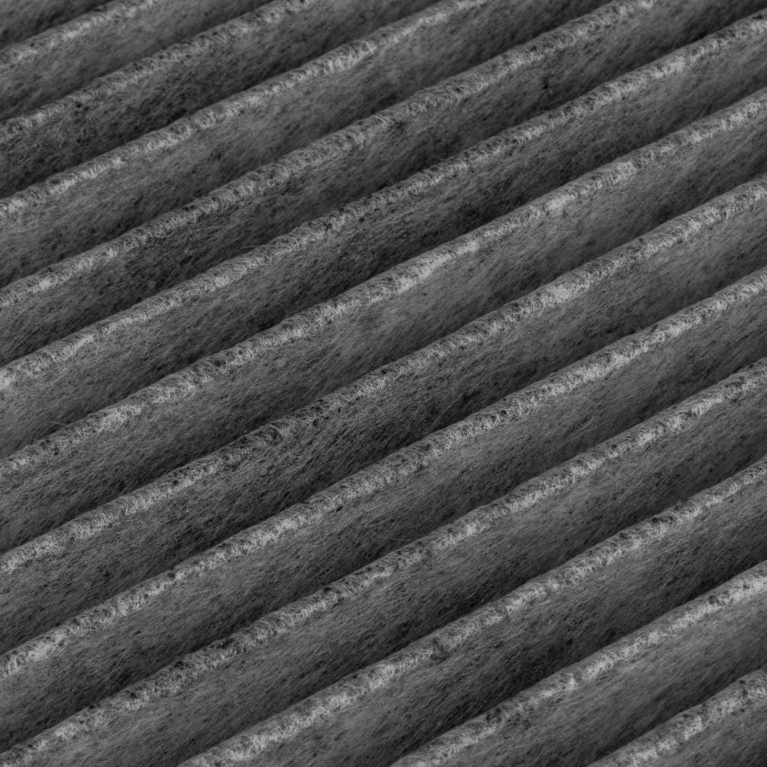 Cabin Air Filter Air Qualitee AQ1058C