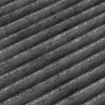 Cabin Air Filter Air Qualitee AQ1058C