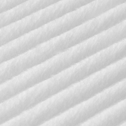 Cabin Air Filter Air Qualitee AQ1058