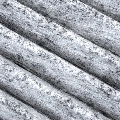 Photo of AQ1064