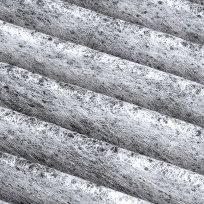 Photo of AQ1066C