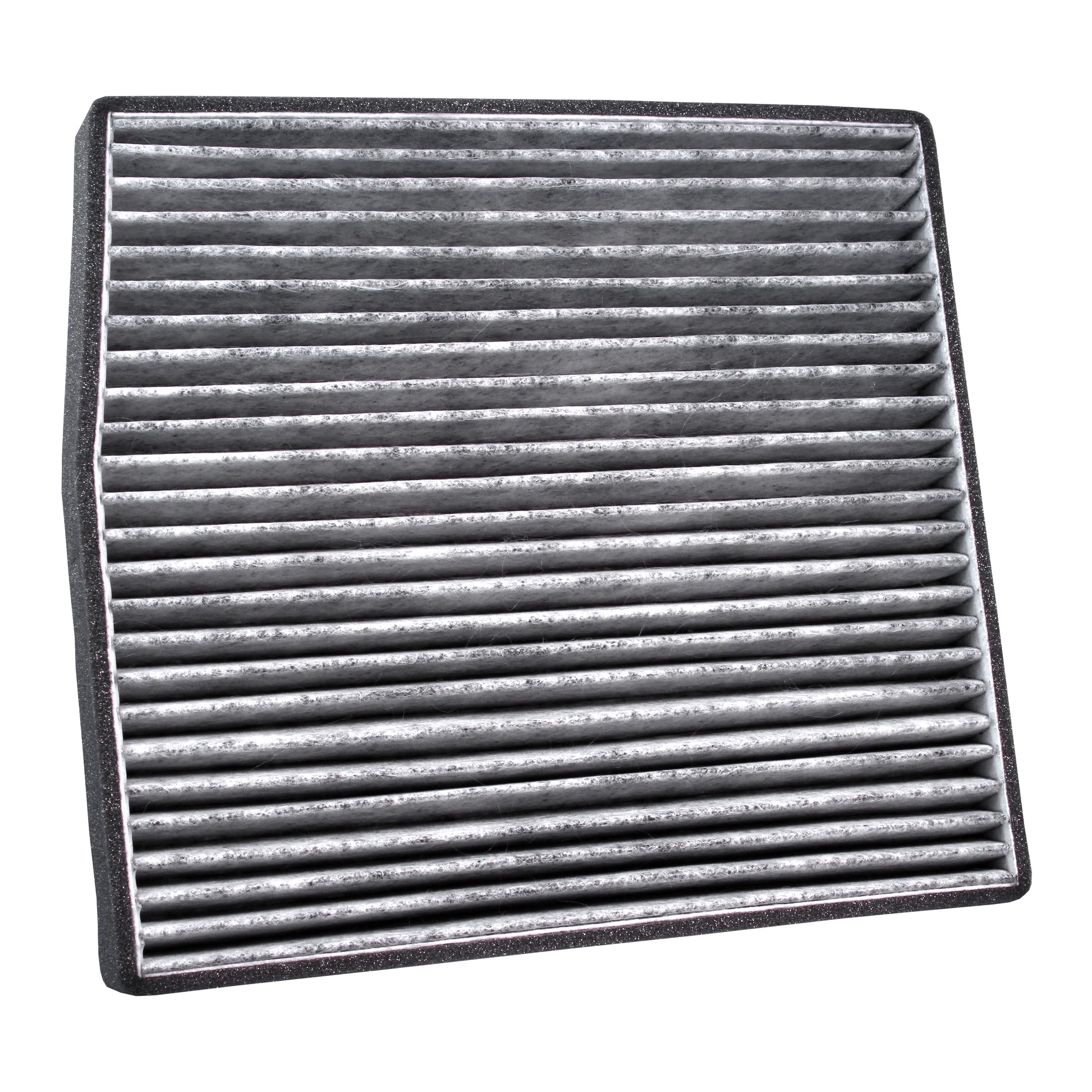 Photo of AQ1067C