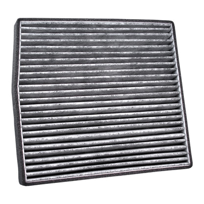 Photo of AQ1067C