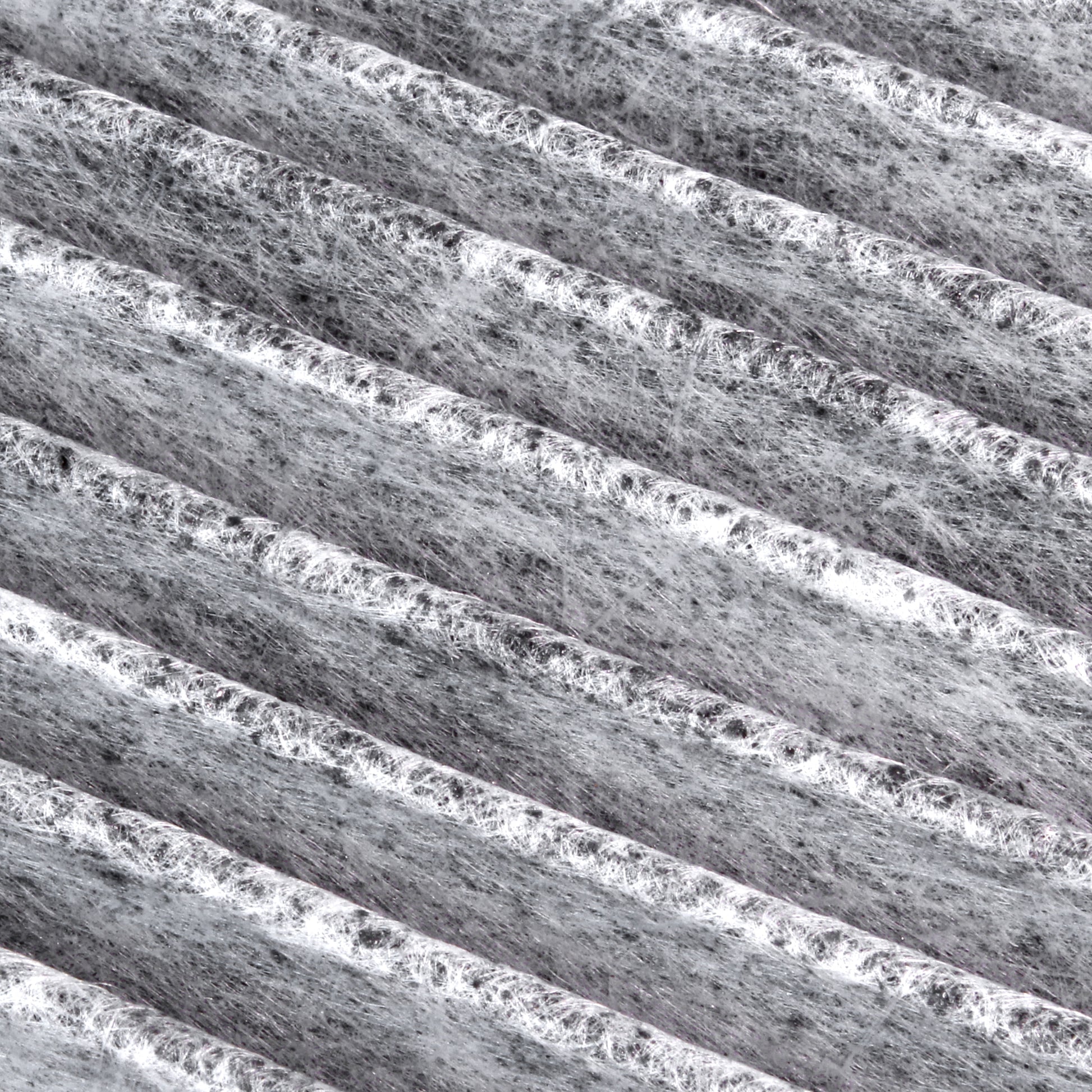 Photo of AQ1067C