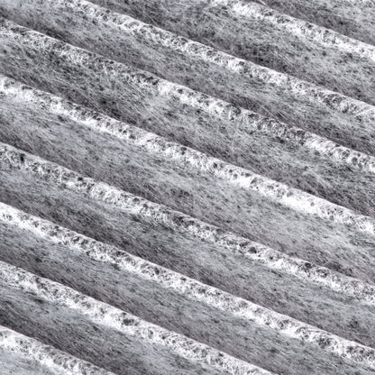 Photo of AQ1067C