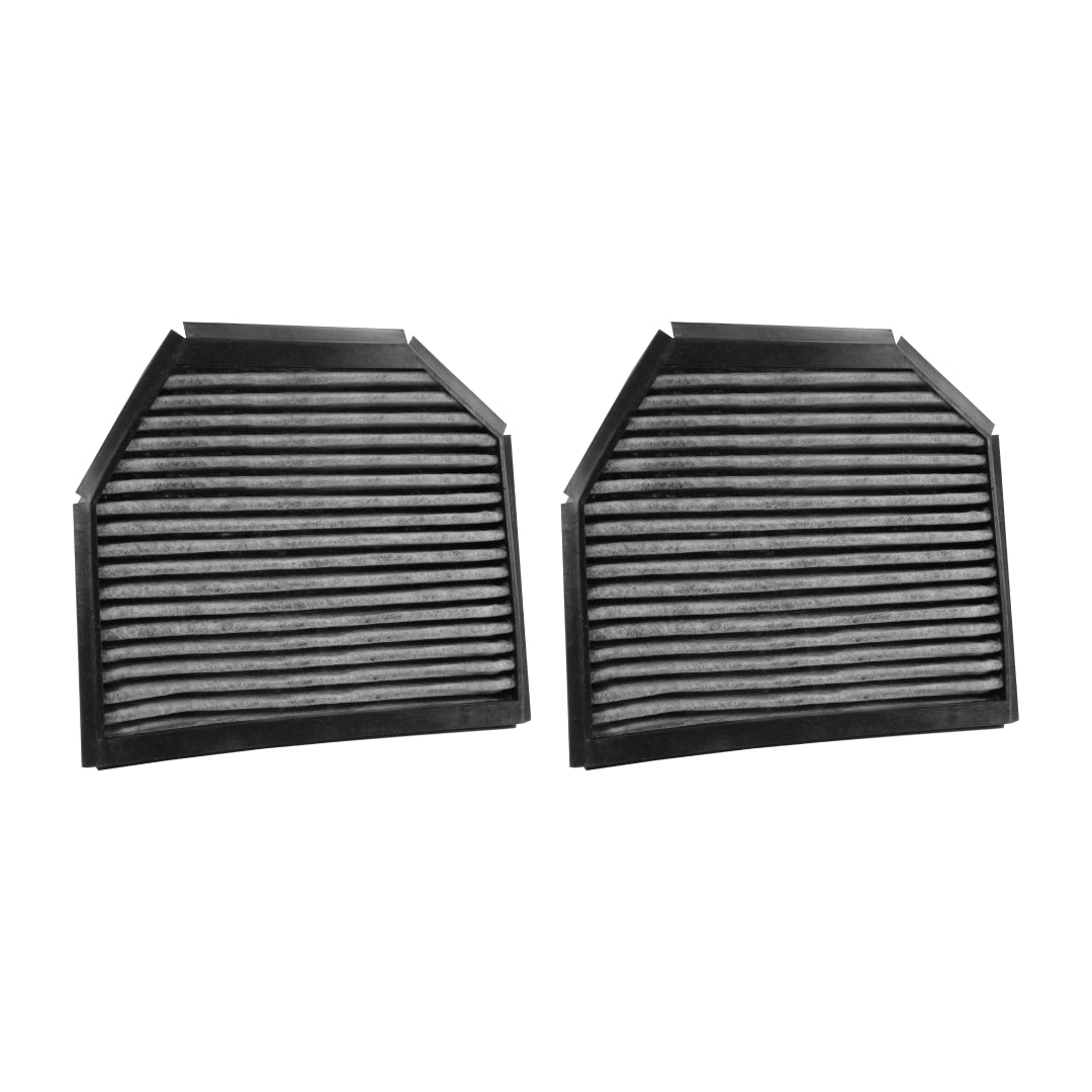 Cabin Air Filter Air Qualitee AQ1078C
