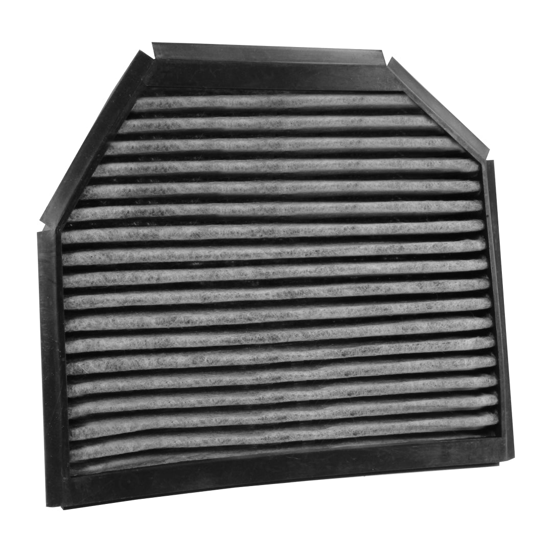 Cabin Air Filter Air Qualitee AQ1078C