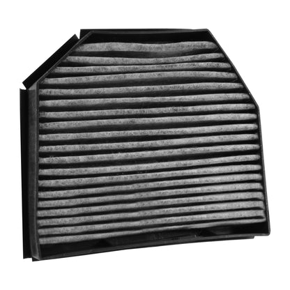 Cabin Air Filter Air Qualitee AQ1078C
