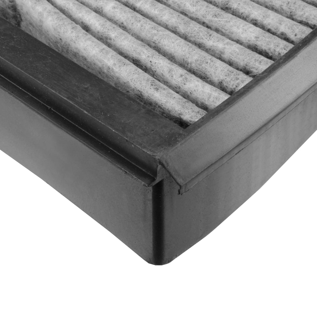 Cabin Air Filter Air Qualitee AQ1078C