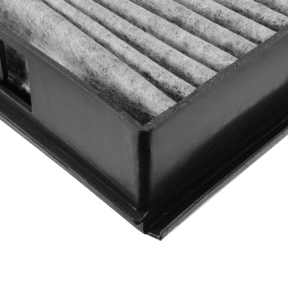 Cabin Air Filter Air Qualitee AQ1078C