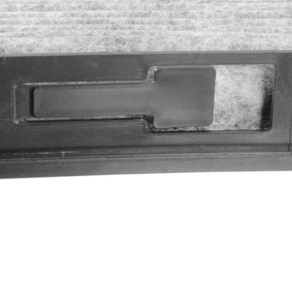 Cabin Air Filter Air Qualitee AQ1078C