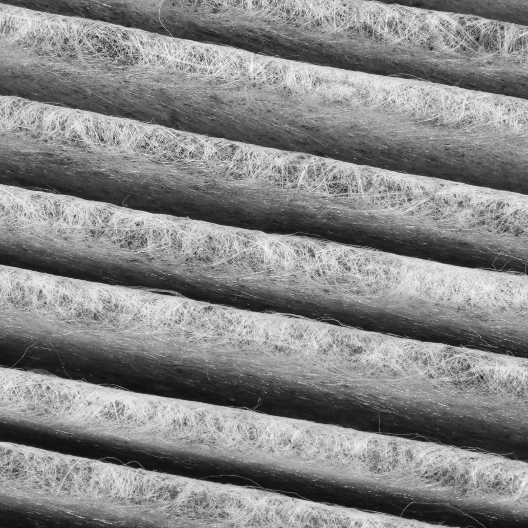 Cabin Air Filter Air Qualitee AQ1078C