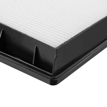 Photo of AQ1080