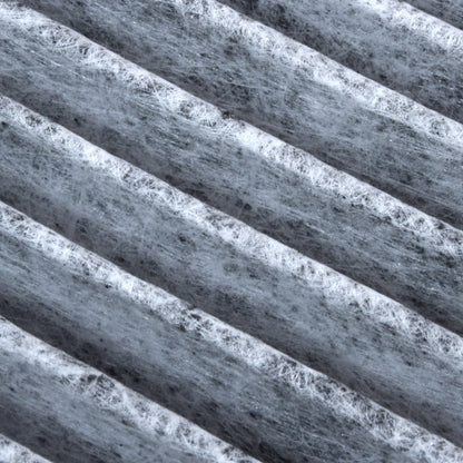 Photo of AQ1082C