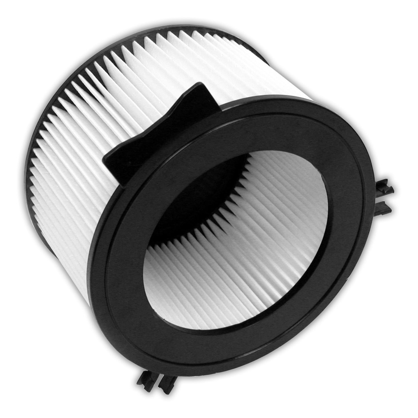 Photo of AQ1083