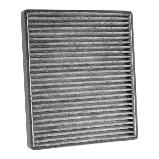 Cabin Air Filter Air Qualitee AQ1084C